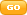 GO